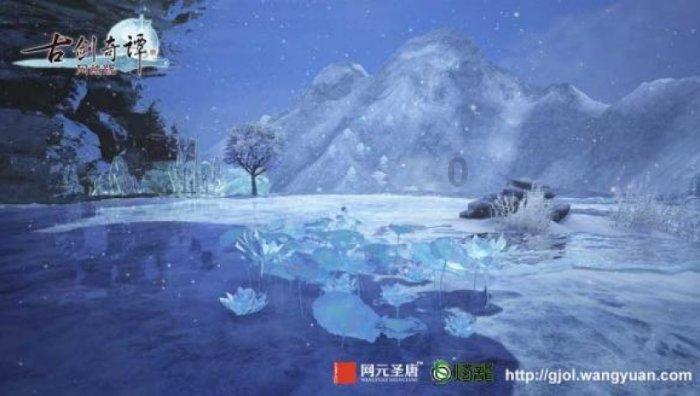 越野车涂颜色