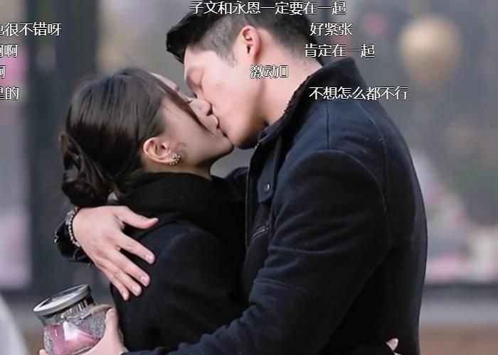 大学和学院有什么区别游戏画面