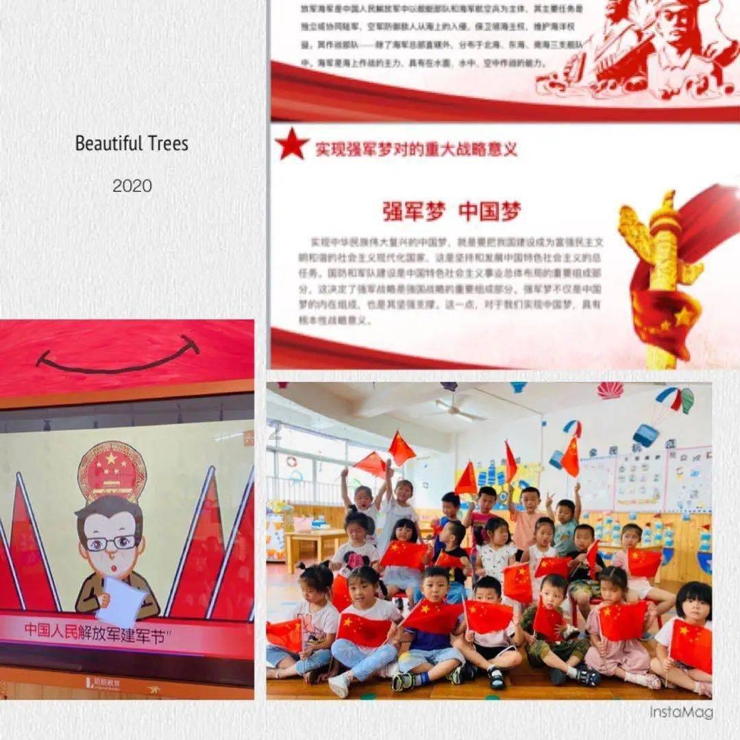 工业经济稳步恢复韧性增强