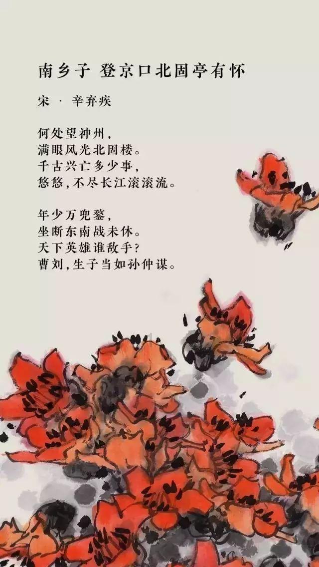律师谈“发微信红包属于赠与”：不绝对，取决于意思表示