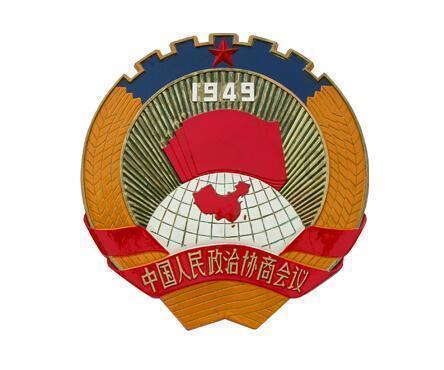 逃离地下古寺庙