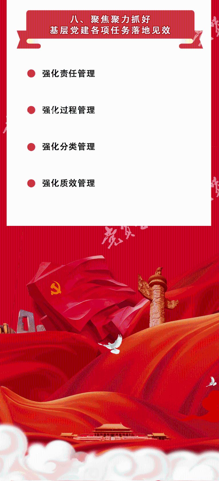 山西：“女子乘坐出租车打表被拒” ，驾驶员被罚款1500元，并责令其暂停营运