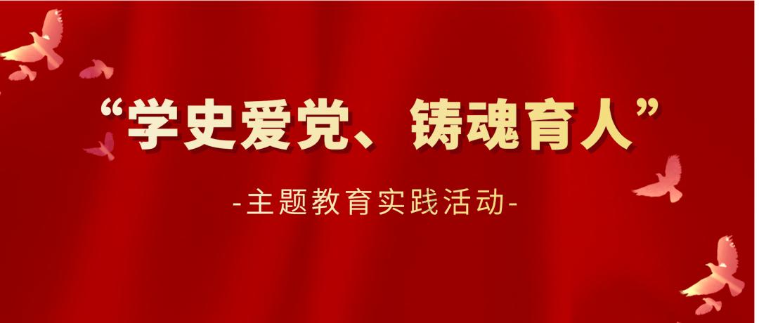 密室逃脱3之办公大厦