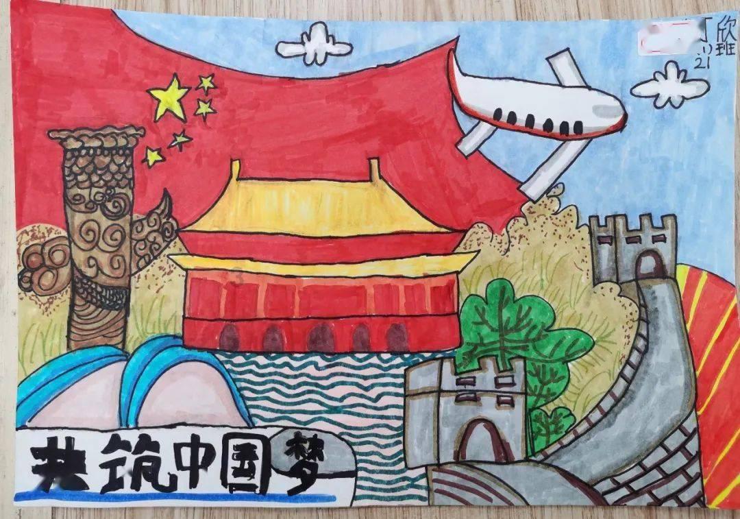 我修的可能是假仙