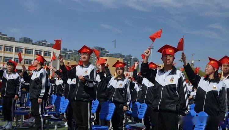 古巨基拒绝还数百万欠债，苏有朋一席话让人点破！