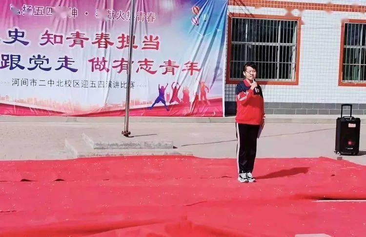 当你老了是选择居家养老还是机构养老?-有问必答平台