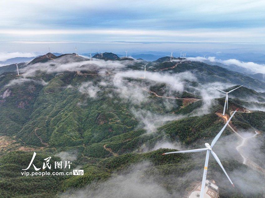 战争雷霆