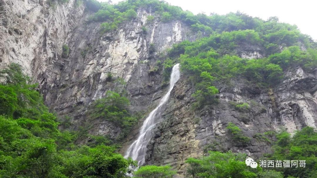 一顿浪漫晚餐
