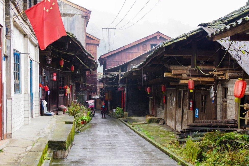 有哪些职业不用投资，靠嘴就可以挣钱？游戏画面