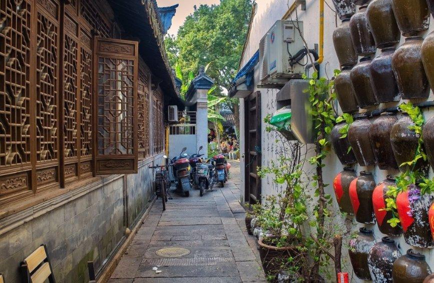 《爸爸去哪儿》播完8年，为何黄多多的争议依旧比较大？