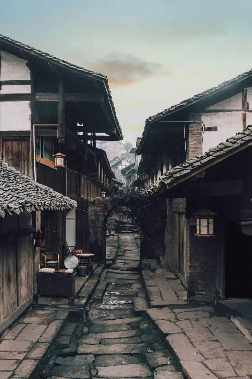 卡车大亨999999钞票游戏画面