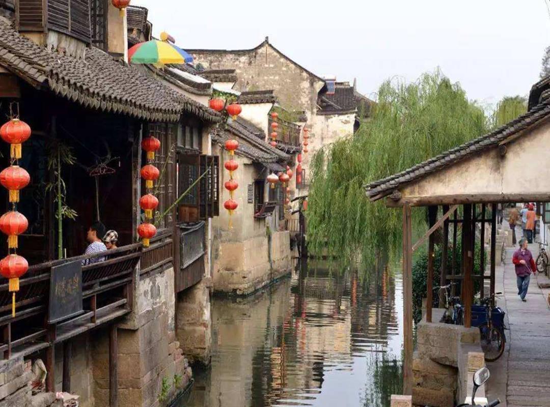 有哪些职业不用投资，靠嘴就可以挣钱？游戏画面